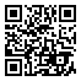 http://www.wlinfor.com/post/111379.html