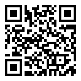 http://www.wlinfor.com/post/11138.html
