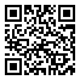http://www.wlinfor.com/post/111380.html
