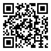http://www.wlinfor.com/post/111381.html