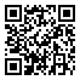 http://www.wlinfor.com/post/111382.html