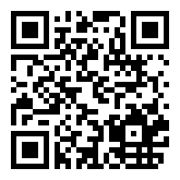 http://www.wlinfor.com/post/111383.html