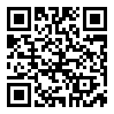 http://www.wlinfor.com/post/111384.html