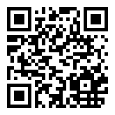 http://www.wlinfor.com/post/111385.html