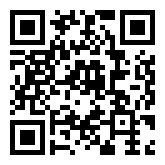 http://www.wlinfor.com/post/111386.html