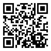 http://www.wlinfor.com/post/111387.html