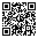 http://www.wlinfor.com/post/111388.html