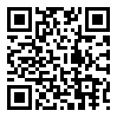 http://www.wlinfor.com/post/111389.html
