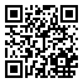 http://www.wlinfor.com/post/111390.html