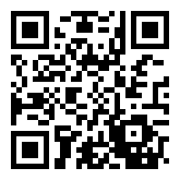 http://www.wlinfor.com/post/111391.html