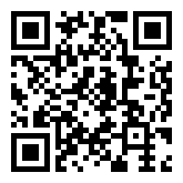 http://www.wlinfor.com/post/111392.html