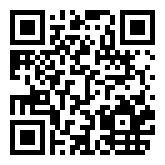 http://www.wlinfor.com/post/111393.html