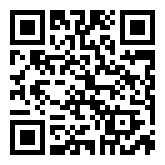 http://www.wlinfor.com/post/111394.html