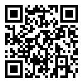 http://www.wlinfor.com/post/111395.html