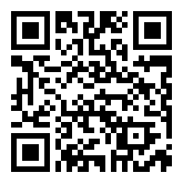 http://www.wlinfor.com/post/111396.html