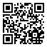 http://www.wlinfor.com/post/111397.html