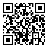 http://www.wlinfor.com/post/111398.html