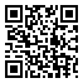 http://www.wlinfor.com/post/111399.html