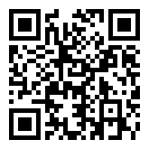 http://www.wlinfor.com/post/11140.html