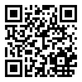 http://www.wlinfor.com/post/111400.html