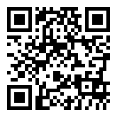 http://www.wlinfor.com/post/111401.html