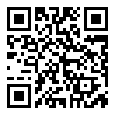 http://www.wlinfor.com/post/111402.html
