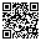 http://www.wlinfor.com/post/111404.html