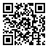 http://www.wlinfor.com/post/111405.html
