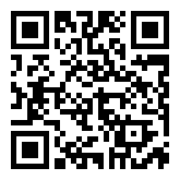 http://www.wlinfor.com/post/111406.html