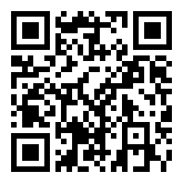http://www.wlinfor.com/post/111407.html