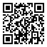 http://www.wlinfor.com/post/111408.html