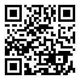 http://www.wlinfor.com/post/111409.html