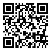 http://www.wlinfor.com/post/111410.html