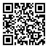 http://www.wlinfor.com/post/111411.html
