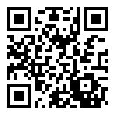 http://www.wlinfor.com/post/111414.html