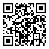 http://www.wlinfor.com/post/111415.html