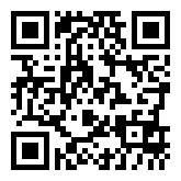 http://www.wlinfor.com/post/111416.html