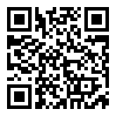 http://www.wlinfor.com/post/11142.html