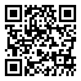 http://www.wlinfor.com/post/111421.html