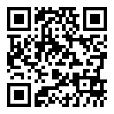 http://www.wlinfor.com/post/111422.html