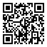 http://www.wlinfor.com/post/111428.html