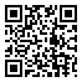 http://www.wlinfor.com/post/111429.html