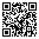 http://www.wlinfor.com/post/111432.html