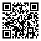 http://www.wlinfor.com/post/111433.html