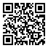 http://www.wlinfor.com/post/111434.html