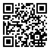 http://www.wlinfor.com/post/111435.html
