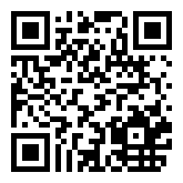 http://www.wlinfor.com/post/111436.html