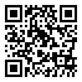 http://www.wlinfor.com/post/111437.html