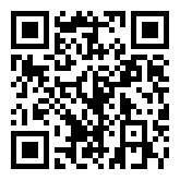 http://www.wlinfor.com/post/111438.html