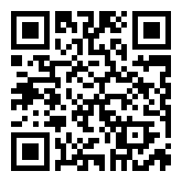 http://www.wlinfor.com/post/111439.html